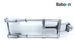 Voorvork Honda VTX 1800 C 2002-2008 (VTX1800C), Verzenden, Gebruikt