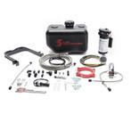 Snow Performance 16-17 Camaro Stg 2 Boost Cooler F/I Water, Ophalen of Verzenden, Nieuw