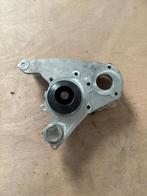 Fiat Ducato waterpomp., Auto-onderdelen, Ophalen of Verzenden, Nieuw