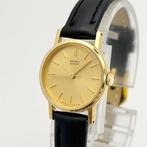 Seiko - Zonder Minimumprijs - 2C21-0130 - Dames - 1997