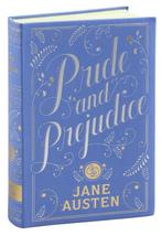 9781435159631 Pride  Prejudice | Tweedehands, Boeken, Jane Austen, Zo goed als nieuw, Verzenden