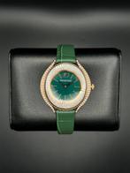 Swarovski - Crystalline - Zonder minimumprijs - 5644078 -, Nieuw