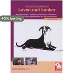 Over Dieren 170 - Gezelschapsdieren leven met kanker, Verzenden, Gelezen, R. Downing