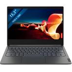 Lenovo ThinkBook Plus IML (20TG004QMH), 256 GB, 8 GB, Nieuw, Ophalen of Verzenden