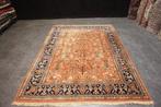 Tabriz - Tapijt - 232 cm - 177 cm, Nieuw