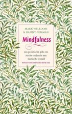 9789057123412 Mindfulness | Tweedehands, Verzenden, Zo goed als nieuw, Mark Williams