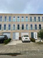 Huis te huur aan Statietjalk in Bergen op Zoom, Huizen en Kamers, Tussenwoning, Noord-Brabant