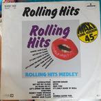 Rolling Hits - Rolling Hits Medley, Verzenden, Nieuw in verpakking