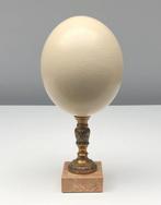 Decoratief ornament - Frankrijk