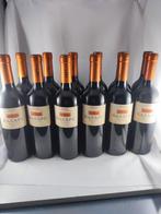 2011 Bodegas Luis Marín Diez, Basape - Rioja Reserva - 12, Nieuw