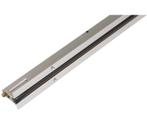 AMIG Automatische valdorpel 1000 mm aluminium, Verzenden, Nieuw