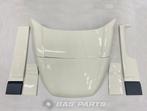 Spoilerset DAF XF106 Space Cab L2H2 1896197, Ophalen, Nieuw, DAF, Carrosserie en Plaatwerk