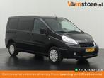 Peugeot Expert 20HDI 2016 (Export only), Zwart, Nieuw, Te koop, Handgeschakeld