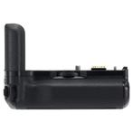 Fujifilm VG-XT3 Battery Grip voor X-T3 - Tweedehands, Audio, Tv en Foto, Fotografie | Accu's en Batterijen, Verzenden, Gebruikt