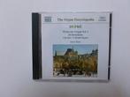 Dupré - Works for Organ vol.1, Cd's en Dvd's, Cd's | Klassiek, Verzenden, Zo goed als nieuw