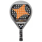 Starvie Astrum Padel Racket, Sport en Fitness, Padel, Ophalen of Verzenden, Nieuw