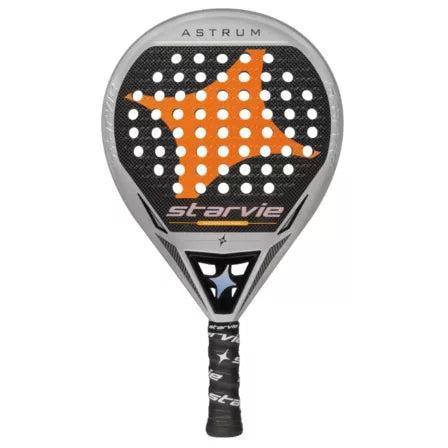 Starvie Astrum Padel Racket, Sport en Fitness, Padel, Ophalen of Verzenden