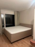 Te huur: Appartement Rijksstraatweg in Leersum, Utrecht, Appartement, Leersum