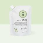Mïmare Low Poo Curly Method Shampoo 200ml, Ophalen of Verzenden, Nieuw, Shampoo of Conditioner