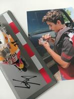 Repsol Honda Team - MotoGP - Marc Marquez - 2017 - Schaal, Nieuw