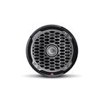 Rockford Marine Speakers PUNCH PM2652B 6,5 inch 75 Watt Zwar, Watersport en Boten, Ophalen of Verzenden, Nieuw