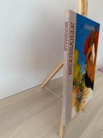 Broussaille T5 - Un Faune sur l’épaule + suppléments - C - 1, Boeken, Nieuw