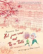 Het Jaar Rond Met Pip En Polle | 9789048869077 | Bon, Annema, Ophalen of Verzenden, Nieuw, Bon, Annemarie