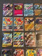 Pokémon - 30 Mixed collection - lot 30 hits, Hobby en Vrije tijd, Verzamelkaartspellen | Pokémon, Nieuw