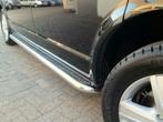 T5 T6 Pushbar Bullbar Sidebars Rearbar Dakrails Multivan, Ophalen of Verzenden