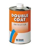 De IJssel Double Coat ontvetter, Ophalen of Verzenden, Nieuw, Zeilboot of Motorboot