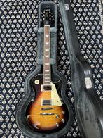 Epiphone - Les Paul Standard 60s, Bourbon Burst - -, Nieuw