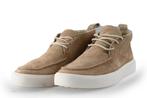 Blackstone Veterboots in maat 42 Beige | 10% extra korting, Blackstone, Overige kleuren, Verzenden, Boots