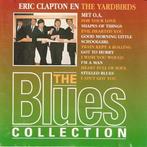 cd - Eric Clapton - n The Yardbirds â Eric Clapton En T., Cd's en Dvd's, Verzenden, Zo goed als nieuw