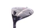 Titleist TS3 9.5 Graden (verstelbaar) dames senior regular s, Sport en Fitness, Golf, Ophalen of Verzenden, Gebruikt