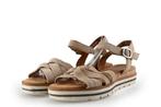 Gabor sandalen in maat 39 Beige | 25% korting, Kleding | Dames, Schoenen, Verzenden, Beige, Gabor, Sandalen of Muiltjes