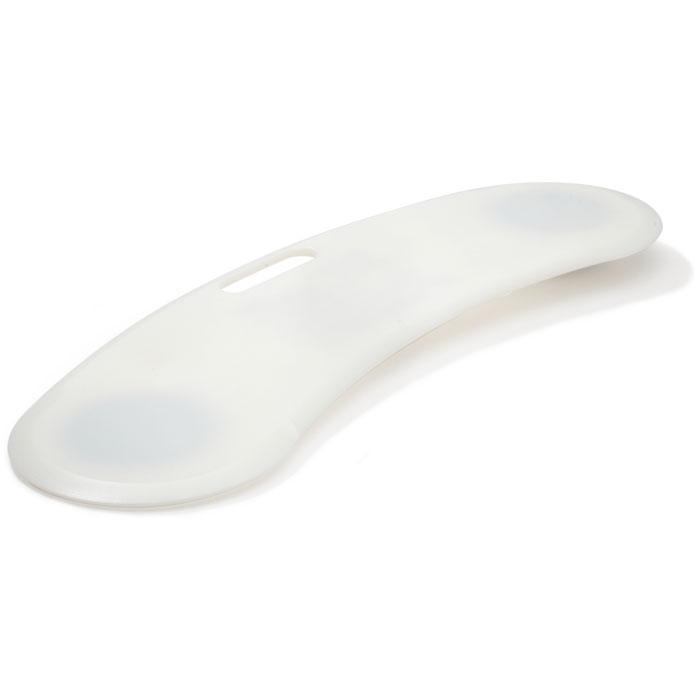 Etac Immedia 3B-Board transferplank 23 x 77 cm, Diversen, Verpleegmiddelen, Ophalen of Verzenden