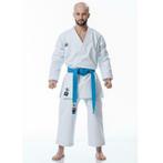 Tokaido Kata Master Athletic, Sport en Fitness, Vechtsporten en Zelfverdediging, Ophalen of Verzenden, Nieuw