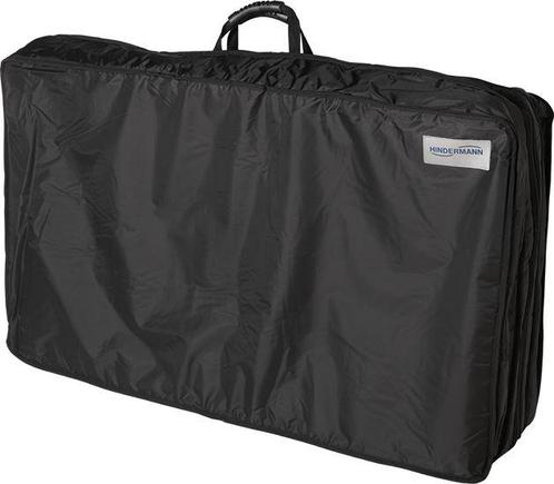 Hindermann opbergtas voor kampeermeubels, Caravans en Kamperen, Caravan accessoires, Nieuw, Verzenden