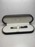 Pelikan - M640 Mount Everest - Vulpen, Nieuw