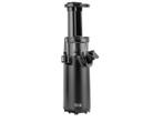 Teesa TSA3233 Compacte Slow juicer BPAvrijRoestvrijstaal, Nieuw