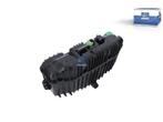 Expansietank 9605018103, Ophalen, Nieuw, Overige merken, Overige Auto-onderdelen