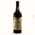 1989 Quinta do Infantado - Vintage Port -  Douro  - 1 Fles, Nieuw