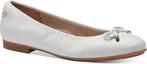 Tamaris COMFORT Essentials - maat 42 - Dames Ballerina -, Kleding | Dames, Schoenen, Verzenden, Nieuw