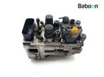 ABS Modulator BMW R 1150 RT (R1150RT) (7669779), Verzenden, Gebruikt