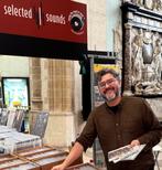 Platencollectie / LPs te koop gevraagd. Nette afhandeling !, Nieuw in verpakking