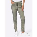 heine Joggingbroek, Kleding | Dames, Broeken en Pantalons, Verzenden, Nieuw