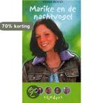 Marike en de nachtvogel / Vlinders 9789025843045 L. Rood, Boeken, Verzenden, Zo goed als nieuw, L. Rood