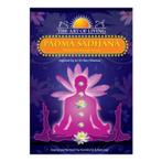 Padma Sadhana, Nieuw