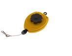 Veerbalancer 0,2 - 0,6kg 1,5 m Kabel, Doe-het-zelf en Verbouw, Verzenden, Nieuw