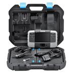 Topdon T-Ninja 1000 | Sleutelprogrammeur | Auto, Verzenden, Nieuw